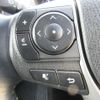 toyota esquire 2018 CFJ1751681 image 11