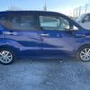 daihatsu move 2015 -DAIHATSU--Move LA150S--LA150S-00057363---DAIHATSU--Move LA150S--LA150S-00057363- image 2