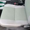 toyota townace-truck 2022 CFJ1646341 image 9
