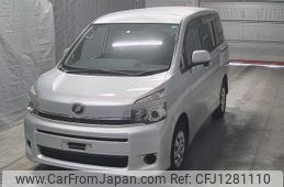 toyota voxy 2012 -TOYOTA--Voxy ZRR75G-0092373---TOYOTA--Voxy ZRR75G-0092373-