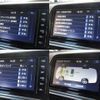 toyota sienta 2018 -TOYOTA 【名変中 】--Sienta NHP170G--7153178---TOYOTA 【名変中 】--Sienta NHP170G--7153178- image 27