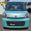 suzuki spacia 2013 CFJ1815433 image 22