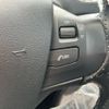 peugeot 2008 2019 -PEUGEOT--Peugeot 2008 ABA-A94HN01--VF3CUHNZTKY130432---PEUGEOT--Peugeot 2008 ABA-A94HN01--VF3CUHNZTKY130432- image 21