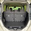 toyota roomy 2020 -TOYOTA--Roomy 4BA-M900A--M900A-0491530---TOYOTA--Roomy 4BA-M900A--M900A-0491530- image 10