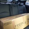 toyota prius 2020 -TOYOTA 【尾張小牧 302ひ7259】--Prius ZVW51-6153294---TOYOTA 【尾張小牧 302ひ7259】--Prius ZVW51-6153294- image 10