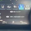 toyota camry 2021 -TOYOTA--Camry 6AA-AXVH70--AXVH70-1074192---TOYOTA--Camry 6AA-AXVH70--AXVH70-1074192- image 7