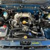 nissan mistral 1996 quick_quick_R20_R20-443337 image 14
