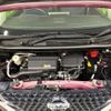 nissan dayz 2021 CFJ1765291 image 19