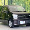 suzuki wagon-r 2018 -SUZUKI--Wagon R DAA-MH55S--MH55S-223311---SUZUKI--Wagon R DAA-MH55S--MH55S-223311- image 17