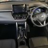 toyota corolla-cross 2022 -TOYOTA 【福岡 352に3939】--Corolla Cross ZVG11-1046467---TOYOTA 【福岡 352に3939】--Corolla Cross ZVG11-1046467- image 4