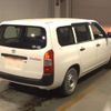 toyota probox-van 2021 -TOYOTA--Probox Van 5BE-NCP160V--NCP160-0155311---TOYOTA--Probox Van 5BE-NCP160V--NCP160-0155311- image 2