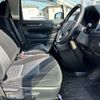 toyota vellfire 2015 -TOYOTA--Vellfire DBA-AGH30W--AGH30-0013516---TOYOTA--Vellfire DBA-AGH30W--AGH30-0013516- image 16