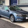 volkswagen passat-variant 2016 -VOLKSWAGEN--VW Passat Variant DBA-3CCZE--WVWZZZ3CZGE108379---VOLKSWAGEN--VW Passat Variant DBA-3CCZE--WVWZZZ3CZGE108379- image 17