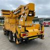 isuzu elf-truck 2010 CFJ1710842 image 5