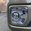 daihatsu wake 2017 CFJ1807406 image 24