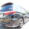 honda odyssey 2016 quick_quick_DBA-RC1_RC1-1115265 image 19