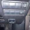 toyota yaris 2021 CFJ1830645 image 6
