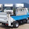 mitsubishi-fuso canter 2020 -MITSUBISHI--Canter 2TG-FBA00--FBA00-580035---MITSUBISHI--Canter 2TG-FBA00--FBA00-580035- image 3