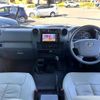 toyota land-cruiser 2015 CFJ1534248 image 18