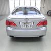 toyota crown 2010 CFJ1729261 image 4