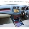 toyota crown 2009 -TOYOTA 【尾張小牧 302ｾ 844】--Crown DBA-GRS200--GRS200-0020604---TOYOTA 【尾張小牧 302ｾ 844】--Crown DBA-GRS200--GRS200-0020604- image 20