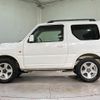 suzuki jimny 2010 quick_quick_JB23W_JB23W-621828 image 13