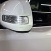 toyota alphard 2012 CFJ1733340 image 25