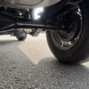 suzuki carry-truck 2006 quick_quick_EBD-DA65T_DA65T-104254 image 13