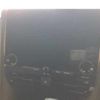 toyota alphard 2024 -TOYOTA 【一宮 331ﾄ 907】--Alphard 3BA-AGH40W--AGH40-4017713---TOYOTA 【一宮 331ﾄ 907】--Alphard 3BA-AGH40W--AGH40-4017713- image 14