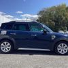 mini mini-others 2019 -BMW--BMW Mini LDA-YT20--WMWYT920203H98429---BMW--BMW Mini LDA-YT20--WMWYT920203H98429- image 10