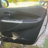mitsubishi ek 2015 CFJ1690017 image 16