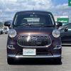 daihatsu cast 2016 -DAIHATSU--Cast DBA-LA250S--LA250S-0054455---DAIHATSU--Cast DBA-LA250S--LA250S-0054455- image 17