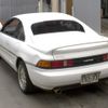 toyota mr2 1993 CFJ1591723 image 2