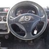 honda acty-van 2013 -HONDA 【野田 480】--Acty Van EBD-HH6--HH6-1901882---HONDA 【野田 480】--Acty Van EBD-HH6--HH6-1901882- image 10