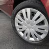 daihatsu cast 2016 quick_quick_LA250S_LA250S-0044425 image 10