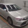 toyota camry 2015 -TOYOTA--Camry AVV50-1051449---TOYOTA--Camry AVV50-1051449- image 6