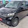 honda n-wgn 2014 CFJ1758229 image 1