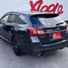 subaru levorg 2015 -SUBARU--Levorg DBA-VMG--VMG-014001---SUBARU--Levorg DBA-VMG--VMG-014001- image 18