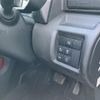 toyota raize 2020 -TOYOTA--Raize 5BA-A200A--A200A-0052503---TOYOTA--Raize 5BA-A200A--A200A-0052503- image 13
