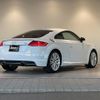 audi tt 2016 -AUDI--Audi TT ABA-FVCHHF--TRUZZZFV8G1014663---AUDI--Audi TT ABA-FVCHHF--TRUZZZFV8G1014663- image 15