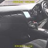 honda vezel 2020 -HONDA--VEZEL RU1-1326869---HONDA--VEZEL RU1-1326869- image 6