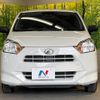 daihatsu mira-e-s 2018 -DAIHATSU--Mira e:s DBA-LA350S--LA350S-0083395---DAIHATSU--Mira e:s DBA-LA350S--LA350S-0083395- image 15