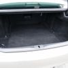lexus gs 2016 CFJ1728955 image 15