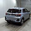 toyota raize 2019 -TOYOTA--Raize A210A-0003776---TOYOTA--Raize A210A-0003776- image 6