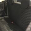 suzuki alto-works 2016 -SUZUKI--Alto Works DBA-HA36S--HA36S-882160---SUZUKI--Alto Works DBA-HA36S--HA36S-882160- image 27