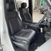honda stepwagon 2024 CFJ1720996 image 22