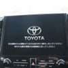 toyota alphard 2021 -TOYOTA--Alphard 6AA-AYH30W--AYH30-0136305---TOYOTA--Alphard 6AA-AYH30W--AYH30-0136305- image 24