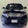 toyota harrier 2020 quick_quick_DBA-ZSU60W_ZSU60-0184078 image 16