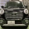 daihatsu cast 2017 -DAIHATSU--Cast DBA-LA260S--LA260S-0025061---DAIHATSU--Cast DBA-LA260S--LA260S-0025061- image 2