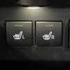 daihatsu rocky 2022 CFJ1697930 image 9
